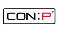CONP