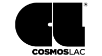 COSMOSLAC