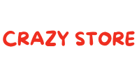 CRAZY STORE