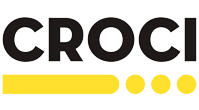 CROCI