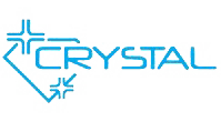 CRYSTAL