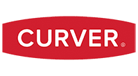 CURVER