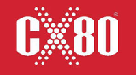 CX80