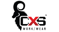 CXS