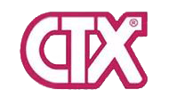 CTX