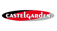 CASTEL GARDEN