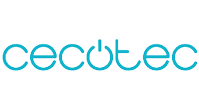 CECOTEC