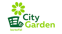 CITY GARDEN