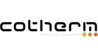 COTHERM