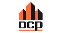 DCP