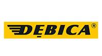 DEBICA