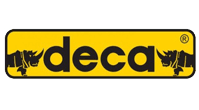 DECA