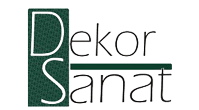 DEKOR SANAT