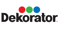 DEKORATOR