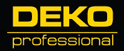 DEKO PROFESSIONAL