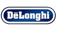 DELONGHI
