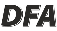 DFA
