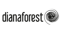 DIANA FOREST