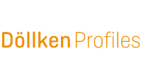 DOELLKEN