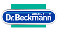 DR. BECKMANN