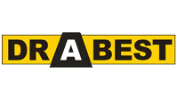 DRABEST