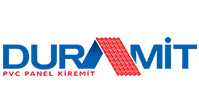 DURAMIT