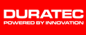DURATEC