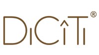 DICITI