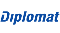 DIPLOMAT