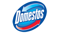 DOMESTOS