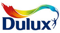DULUX
