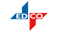 EDCO