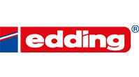 EDDING