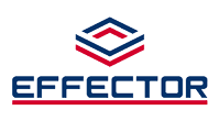 EFFECTOR PL