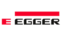 EGGER