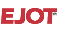 EJOT