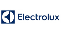 ELECTROLUX