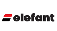 ELEFANT