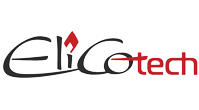 ELICO TECH