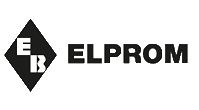 ELPROM