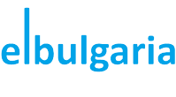 EL BULGARIA
