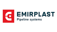 EMIRPLAST