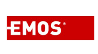 EMOS