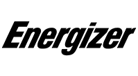 ENERGIZER