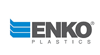 ENKO PLASTICS