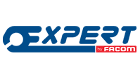 EXPERT