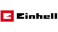 EINHELL