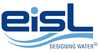 EISL