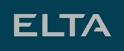 ELTA