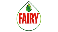 FAIRY